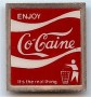 7. badge enjoy co-caine (Small)